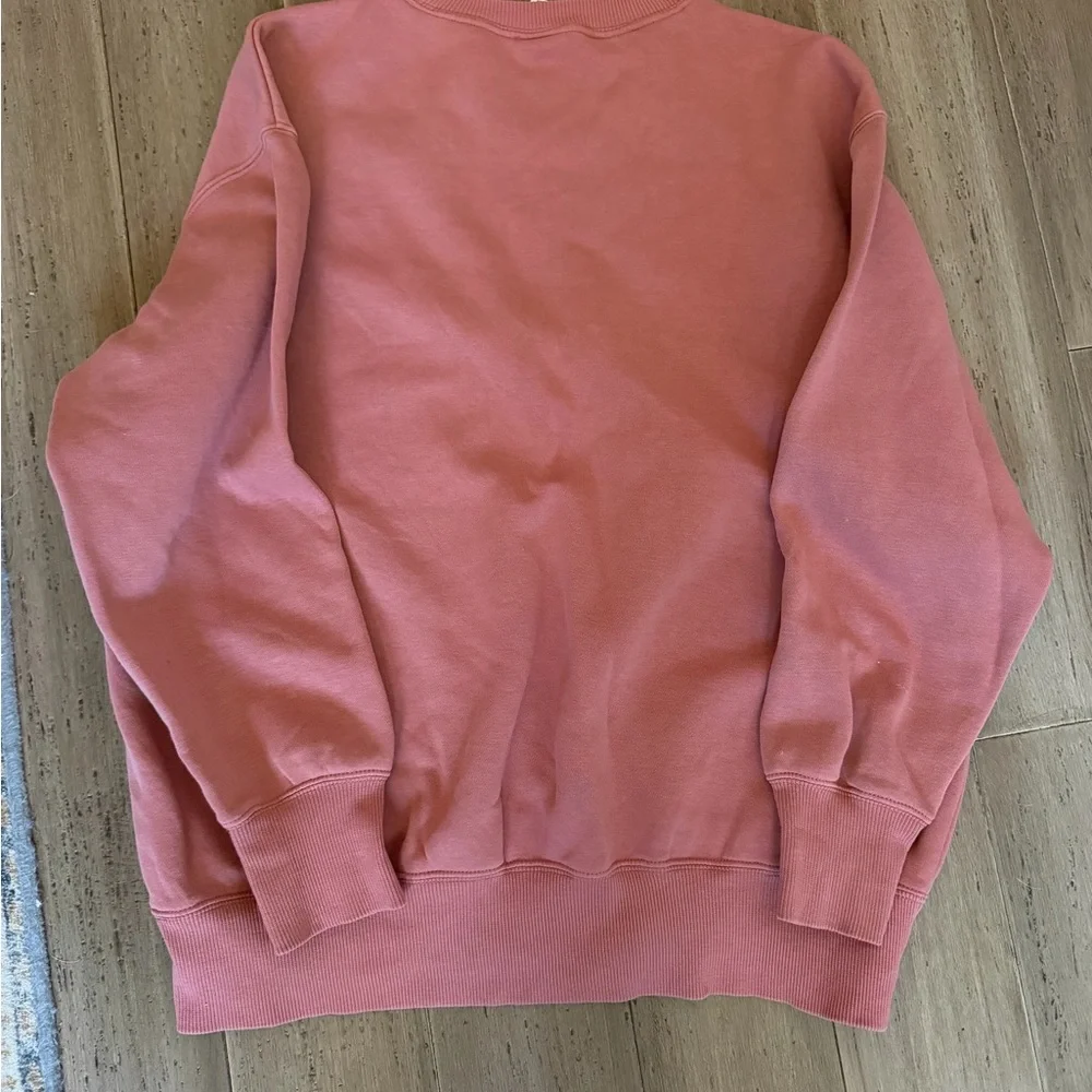 Nike Phoenix CREWNECK